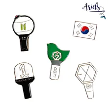 Милые нашивки, одежда для маленьких животных, горячая раскраска, сделай сам, для девочек, ручная работа, футболка и джинсовая куртка с принтом