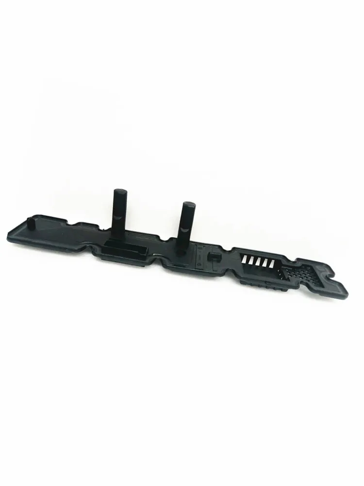2,0 клапанной крышки Pad 0249C8 0249C7 относится к 3008 408 508 407 807 C5 C4