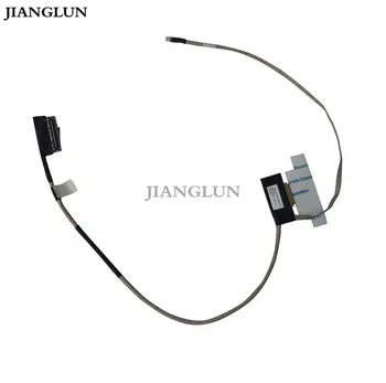 

JIANGLUN Laptop LCD Cable For Acer Aspire N16C7 VX15 VX5-591 VX5-591G