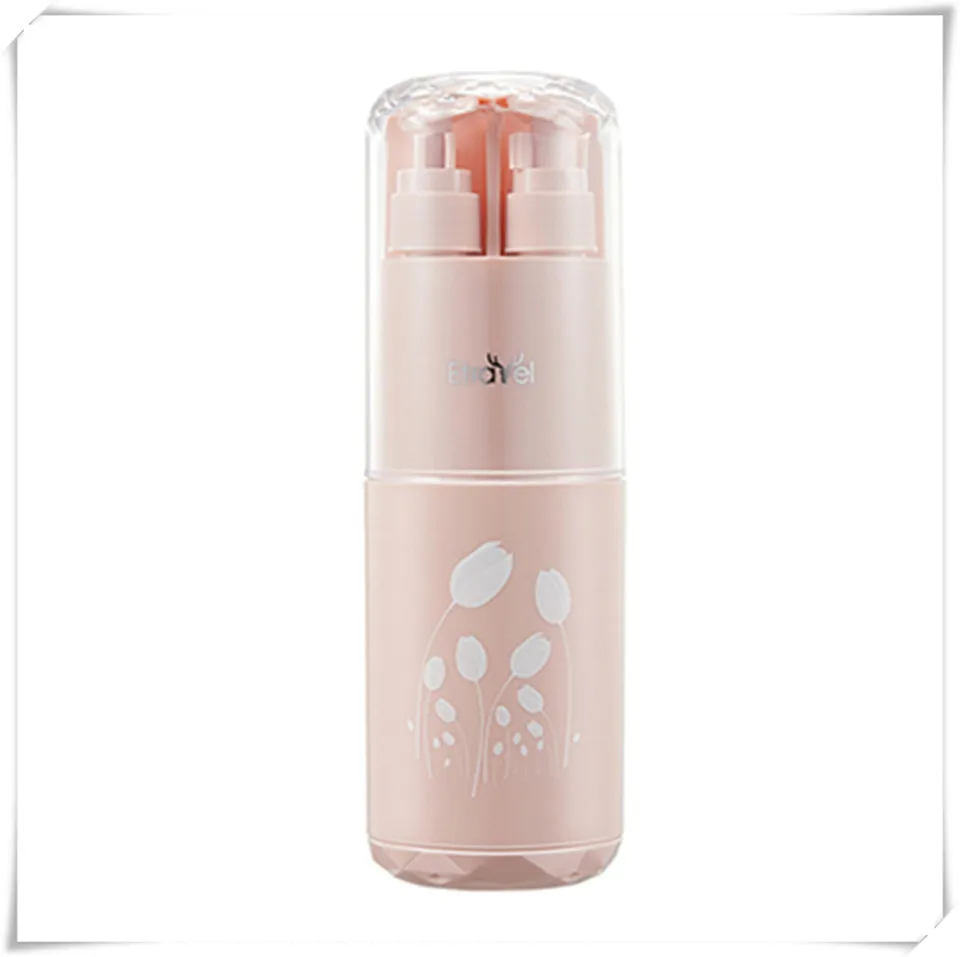 travel accessories set xq21