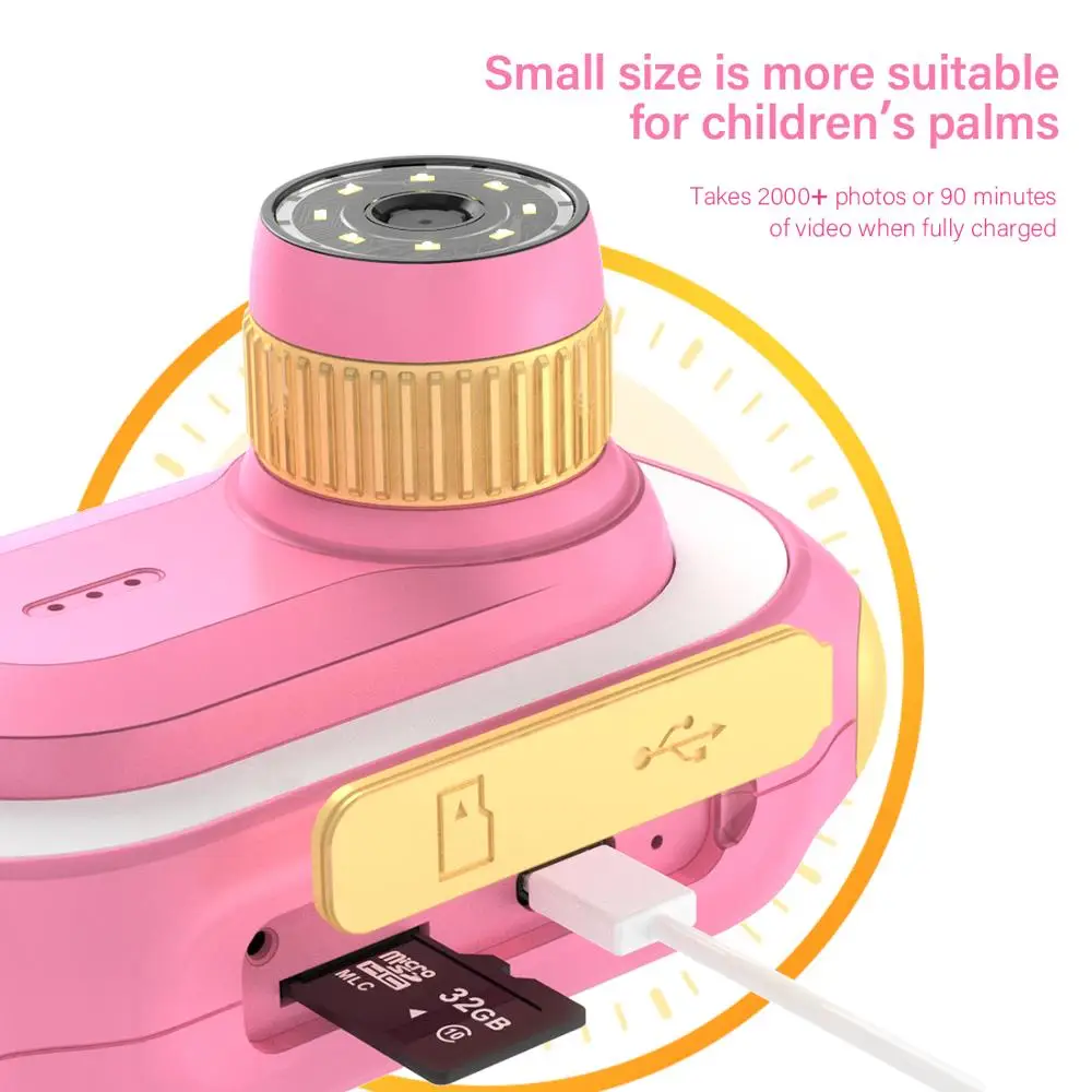 BC43 kids camera (12)