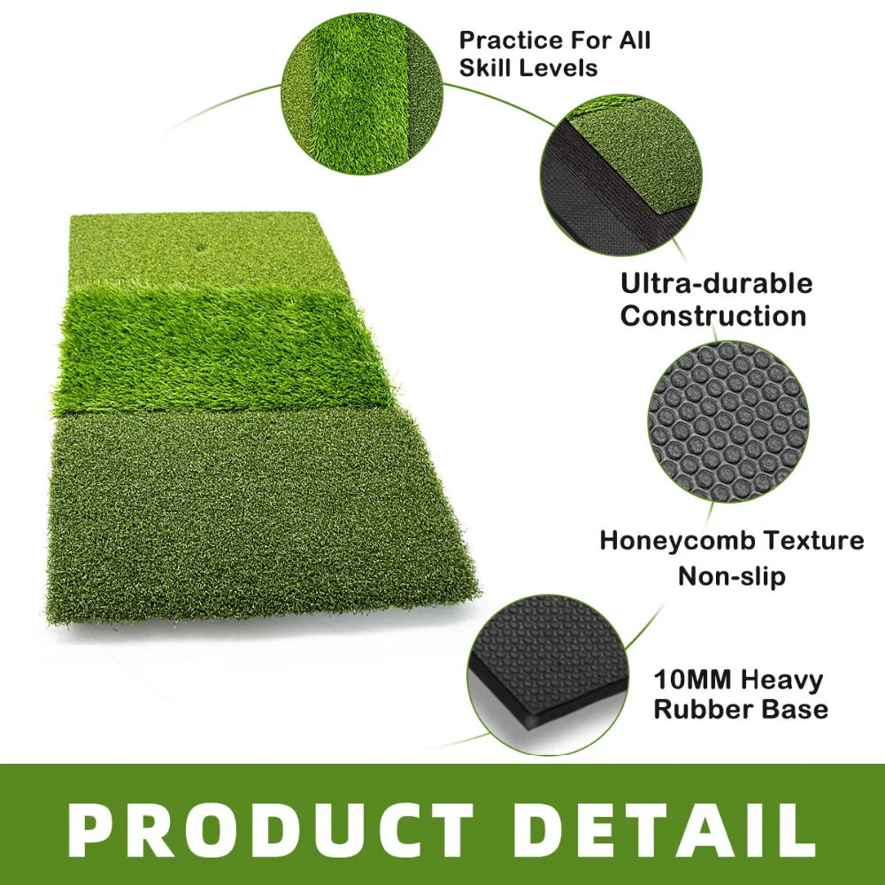 Golf_Hitting_Mat_04