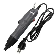 Cheap KOPO/Gaobao KP522-802 Electric Screw Batch Direct Insertion Automatic Speed Electric screwdriver Gray Cheap KOPO/Gaobao KP522-802 Electric Screw Batch Direct Insertion Automatic Speed Electric screwdriver Gray