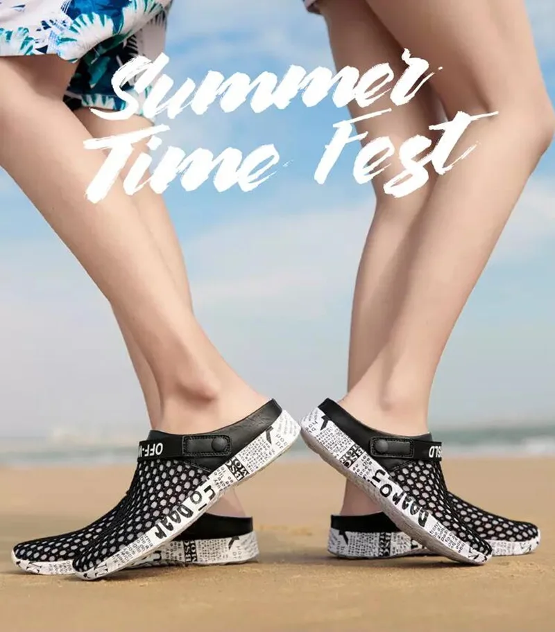 QQ截图20190905152025