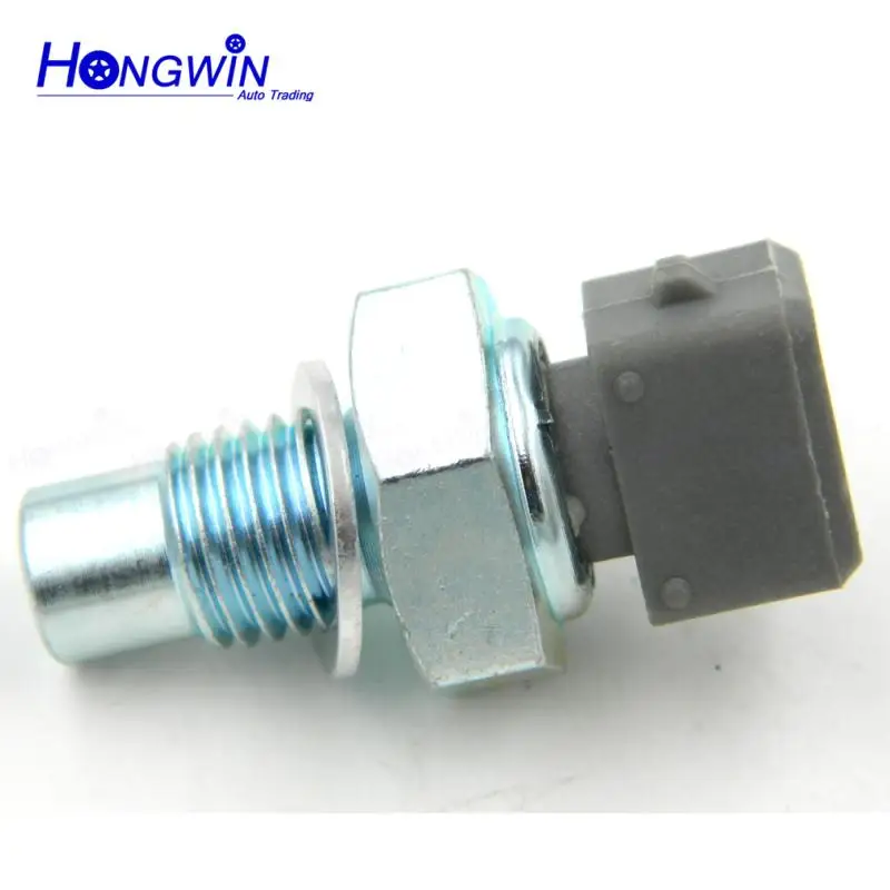 96815490 Water Coolant Temperature Sensor Chevrolet Aveo Daewoo Rezzo Nubira Opel Astra Renault Volvo 96253551 96815495