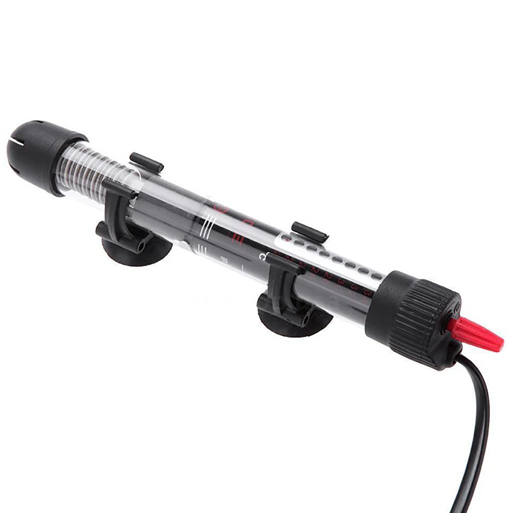 Q6400-Q6404-C7