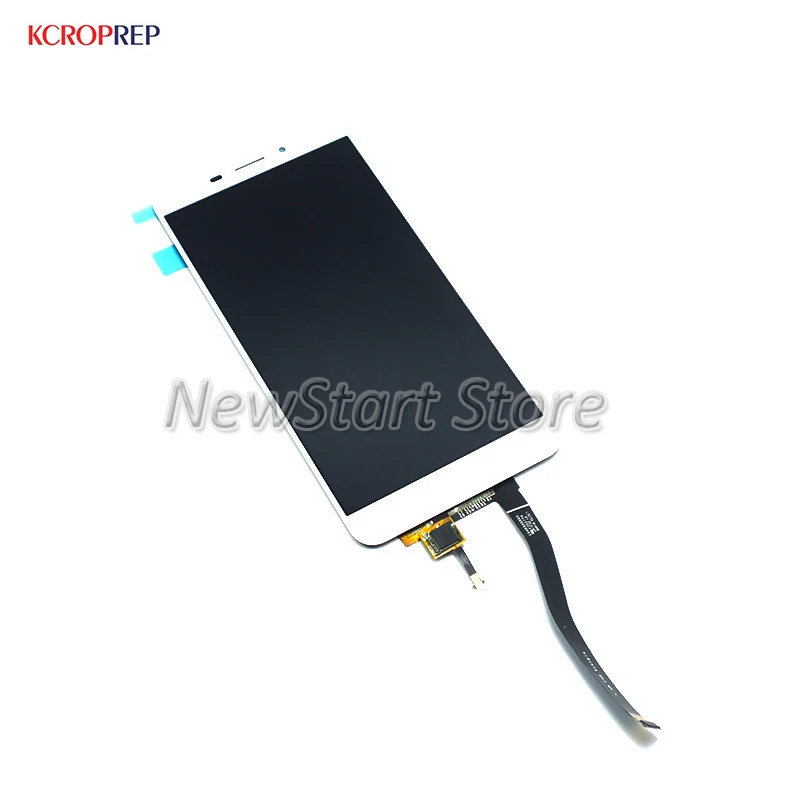 ASUS ZenFone 3 Laser (ZC551KL) (4)