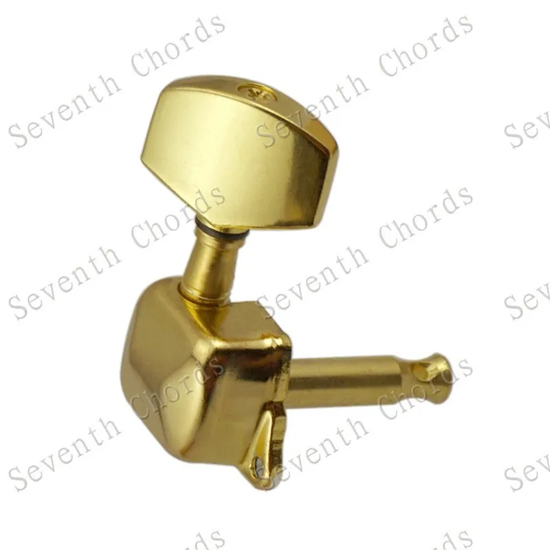 HTB15qceKbGYBuNjy0Foq6AiBFXaV