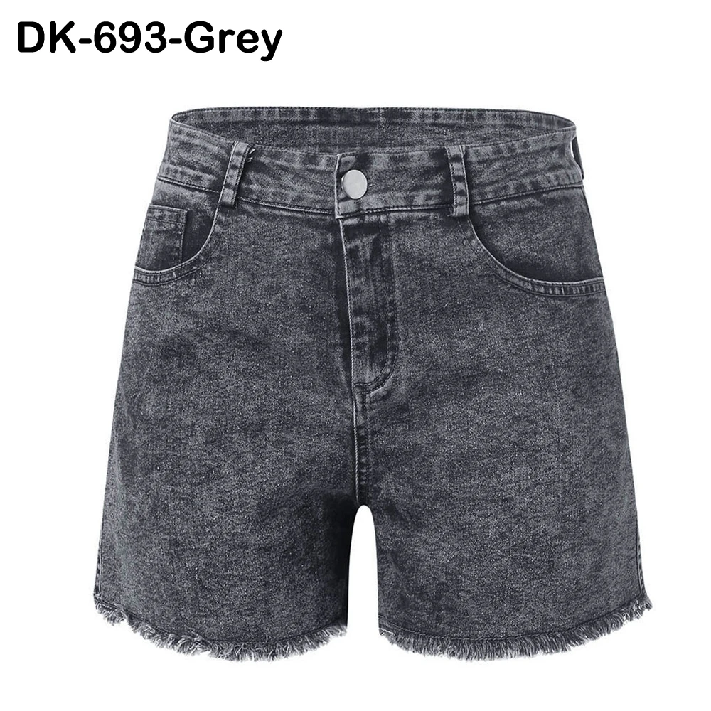 HWW90311753GYS_2019031108012743742
