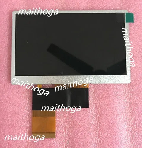 HTB1_7jyXsUrBKNjSZPxq6x00pXa3