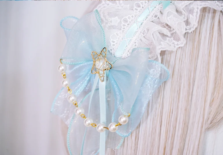 淘宝详情描述603258791924_06