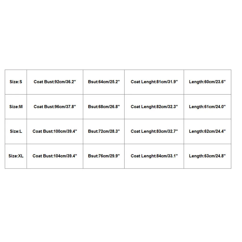 Sexy Sleepwear Lingerie  (29)