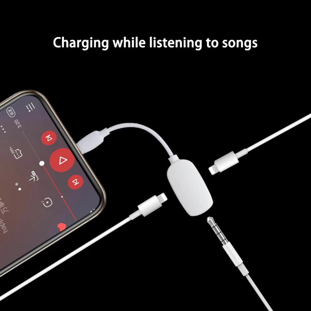 d9bffa03f31d797734bb7e9114cc2925