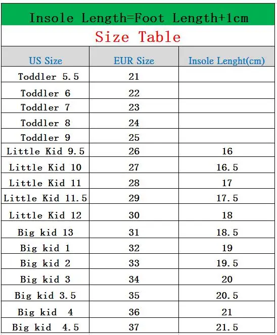 New Brand Children Ankle Boots Fashion Martin Boots For Boy Girl Winter Toddler Sneakers Size 26-37