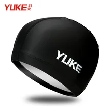 Очки для женщин, водонепроницаемые, для плавания, для близорукости, анти-туман, для мужчин, для женщин, большая оправа, для мужчин, набор линз, для женщин, мужчин, оборудование для мужчин