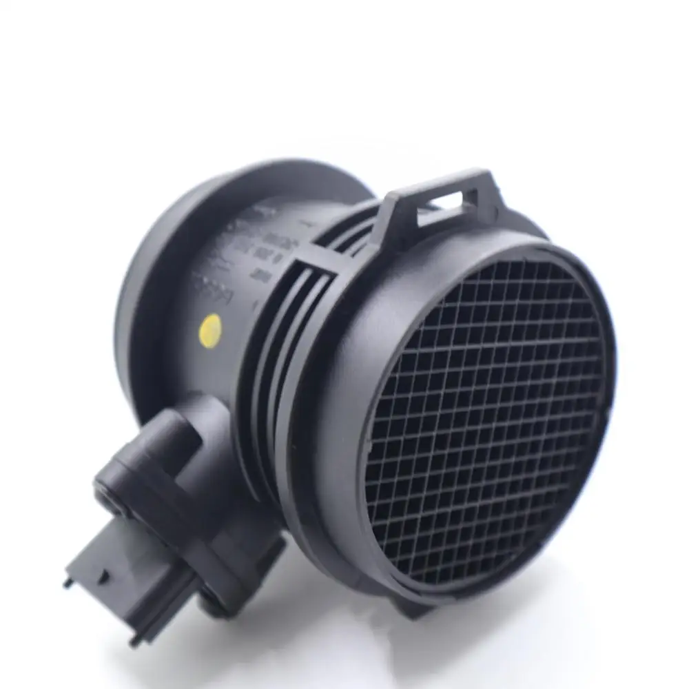 OEM 28100-39450 0280218090 карта массового воздушного потока датчик для Hyundai Santa Fe XG300 XG350 для KIA amanti
