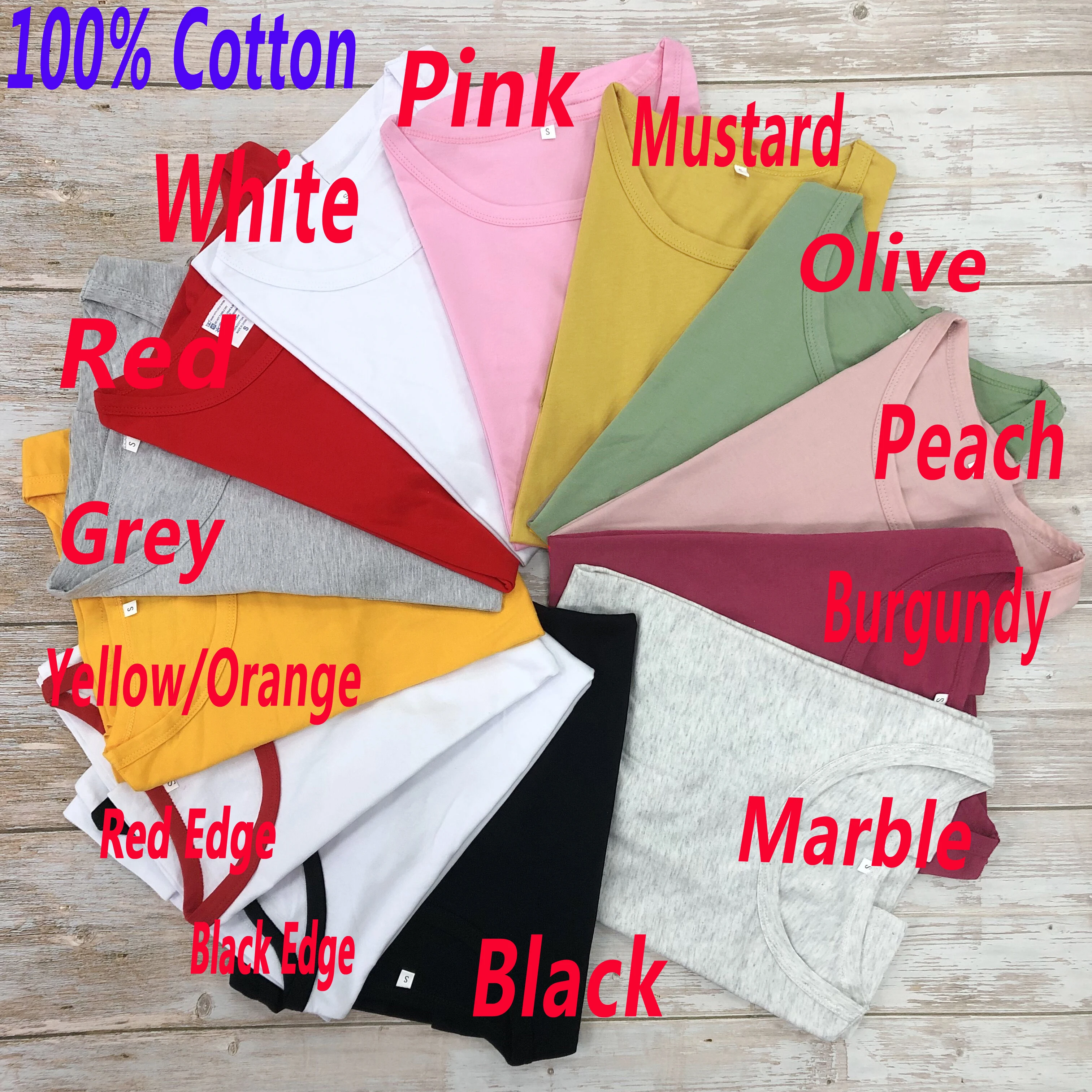 Женская религиозная футболка гранж tumblr camisetas top aesthetic|Футболки| |