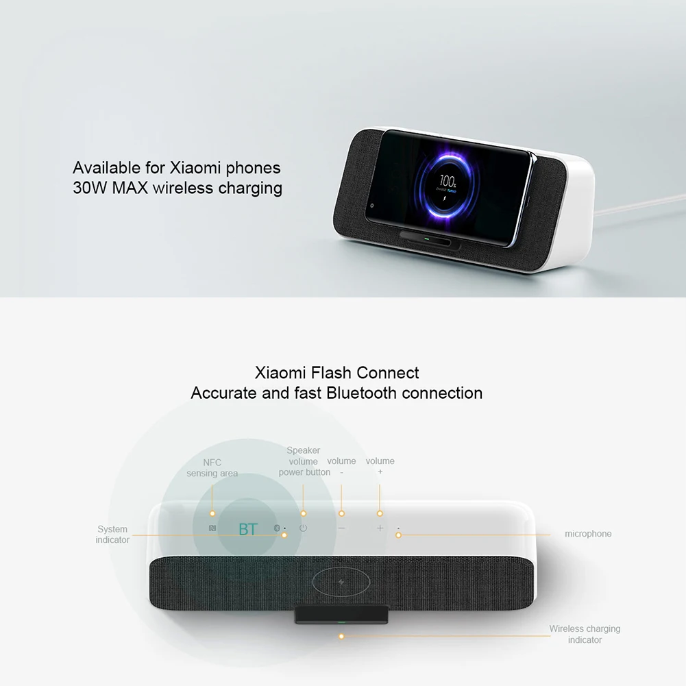 H522a679c63e1474dacdcc76e98cb218dE