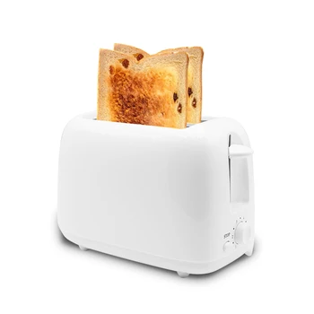 

Automatic Toaster Spit Driver Toaster Bread Maker Sandwich Maker Breakfast Machine Electric Baking Machine Kitchen Appliances