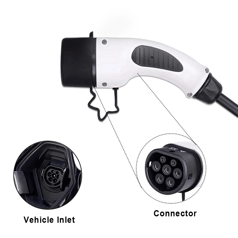 DSTIKE BAD Watch Arduino Programmable Watch 