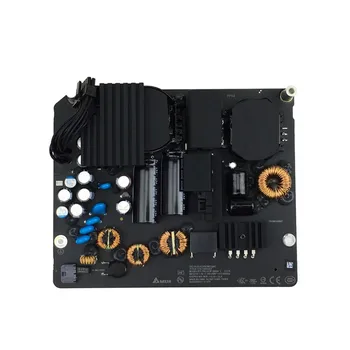 

power supply board for iMac A1419 27 2012-2017 Power Supply ADP-300AF T PA-1311-2A