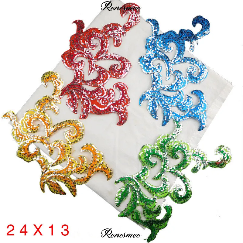 O1CN01RP3ocf1yQTuoh1mGO_!!2435416573_副本_副本