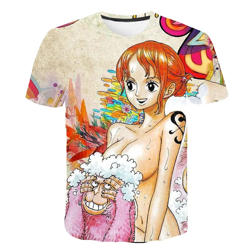 5556