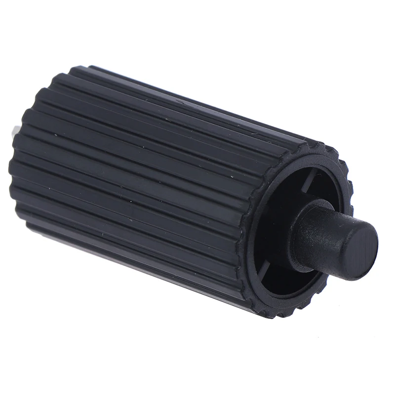 Металлическое колесо прокрутки для T16/T16 PLUS