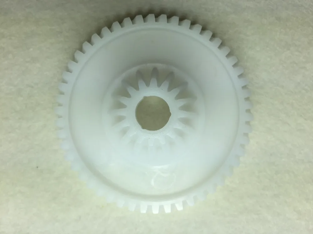 0075DA4C-E331-4934-A804-5434807E1E59