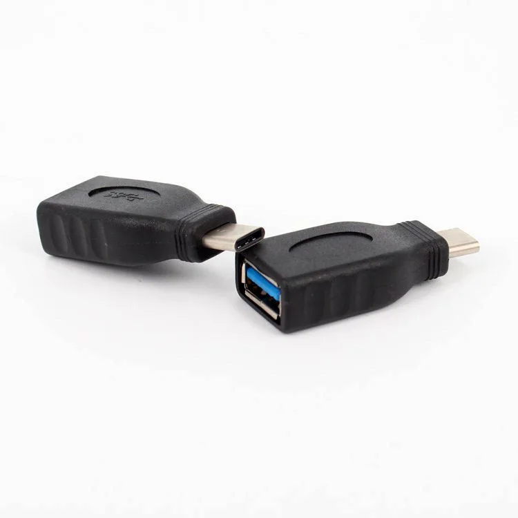 

USB 3.0 Type-C OTG Cable Adapter Type C USB-C OTG Converter for Xiaomi Mi5 Mi6 Huawei Samsung Mouse Keyboard USB Disk Flash