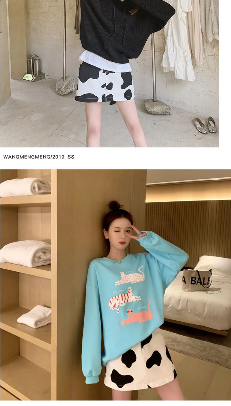 IMG_4338(20200302-164005)