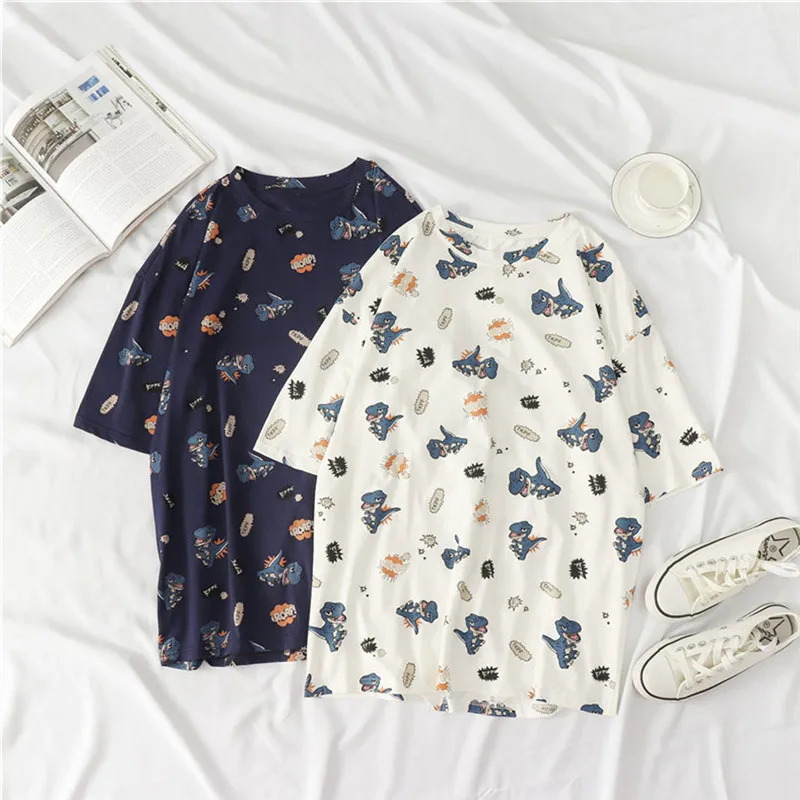 ZNH91230008_0457564506279570724