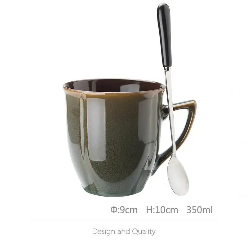 Para Cafe Xicara, бутылка для воды, аксессуары, кофе, креативный, забавный, новинка, большой чай, МОК, для путешествий, керамическая, Caneca, кофейная чашка и кружка