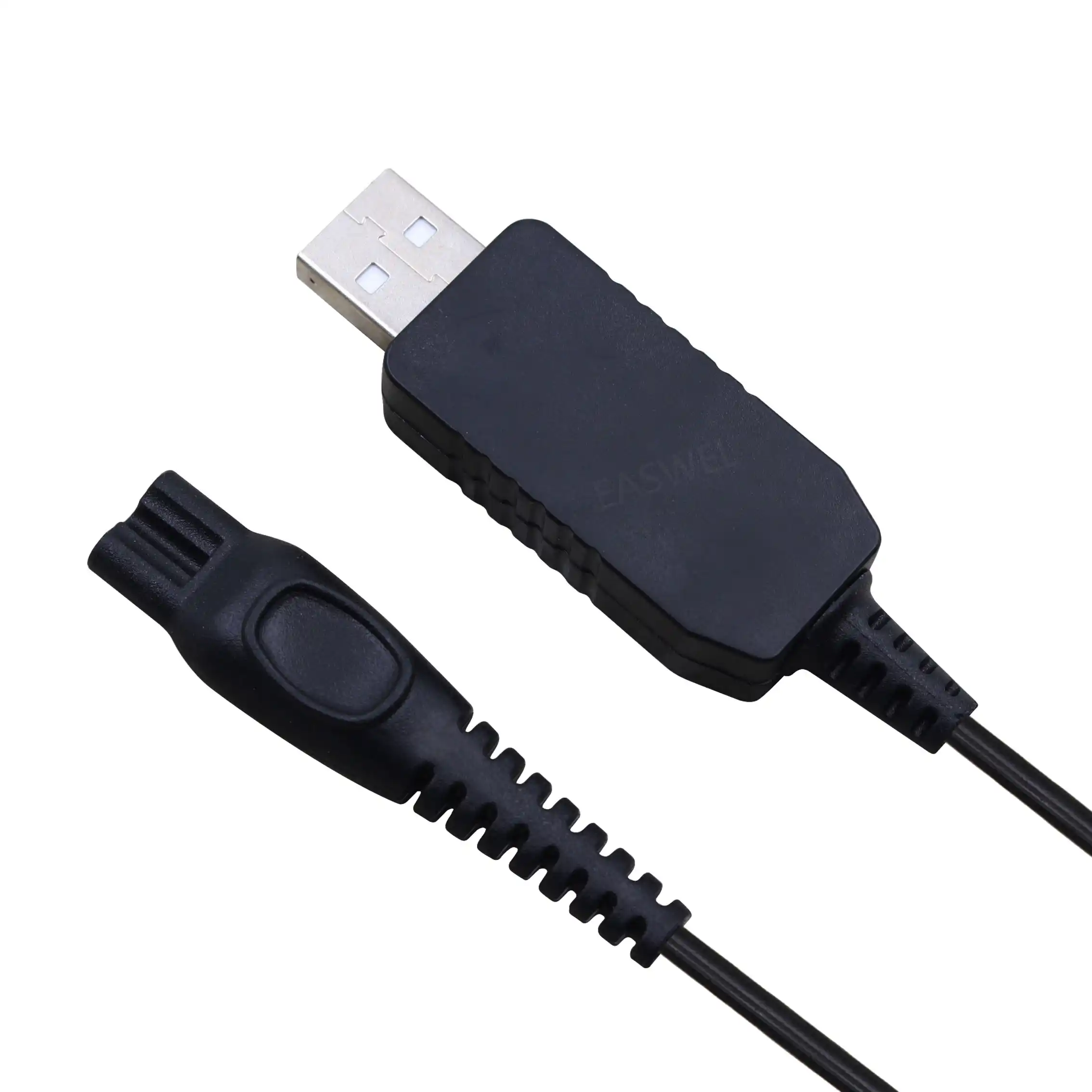 philips norelco oneblade charging cord