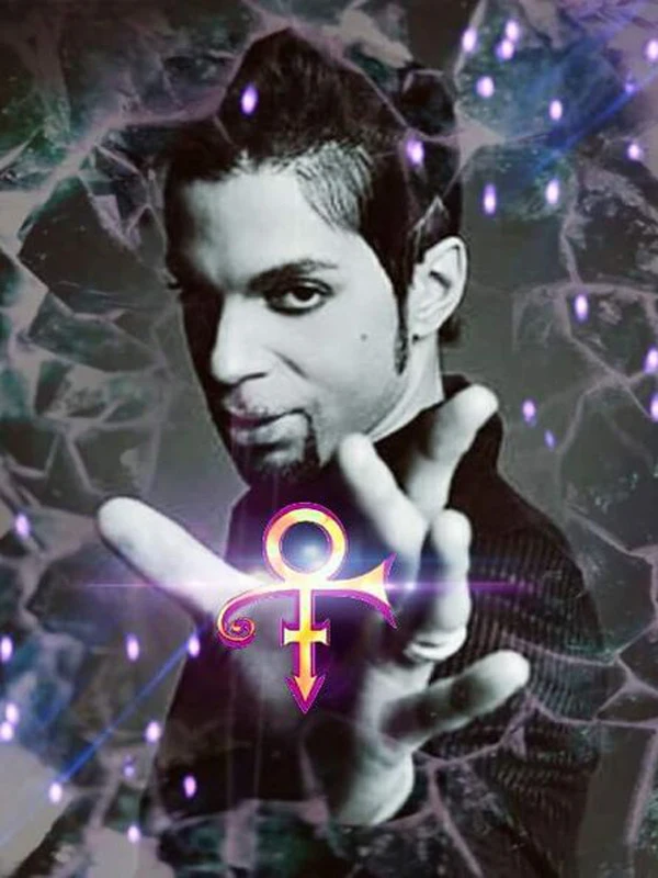 f927c05c5409c983f759adcc73e2ec49--photo-instagram-prince-purple-rain