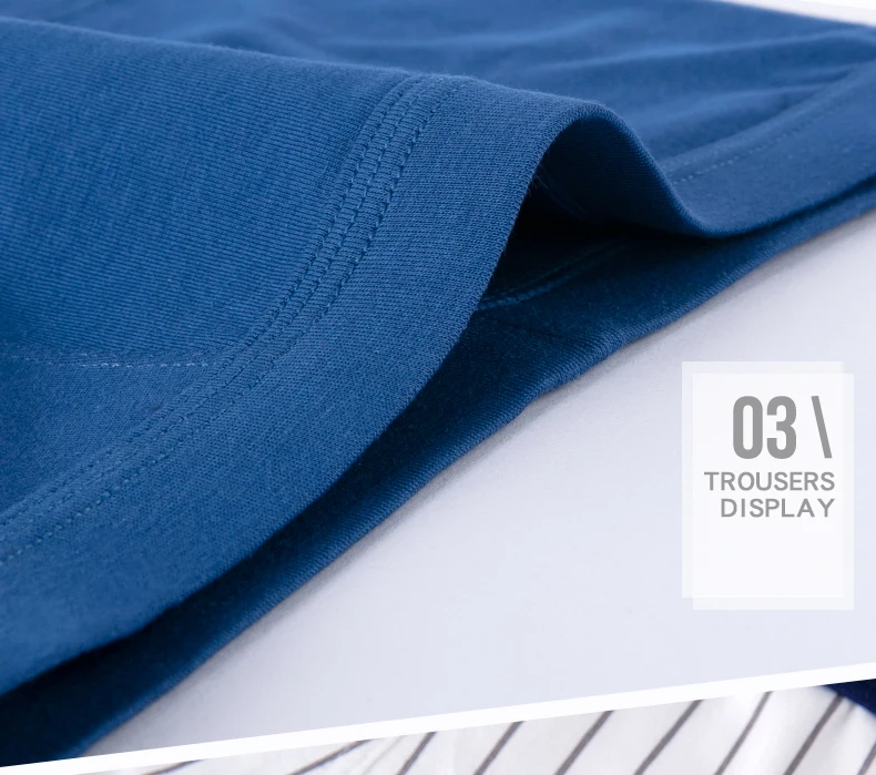 N502详情页-英文版2_15