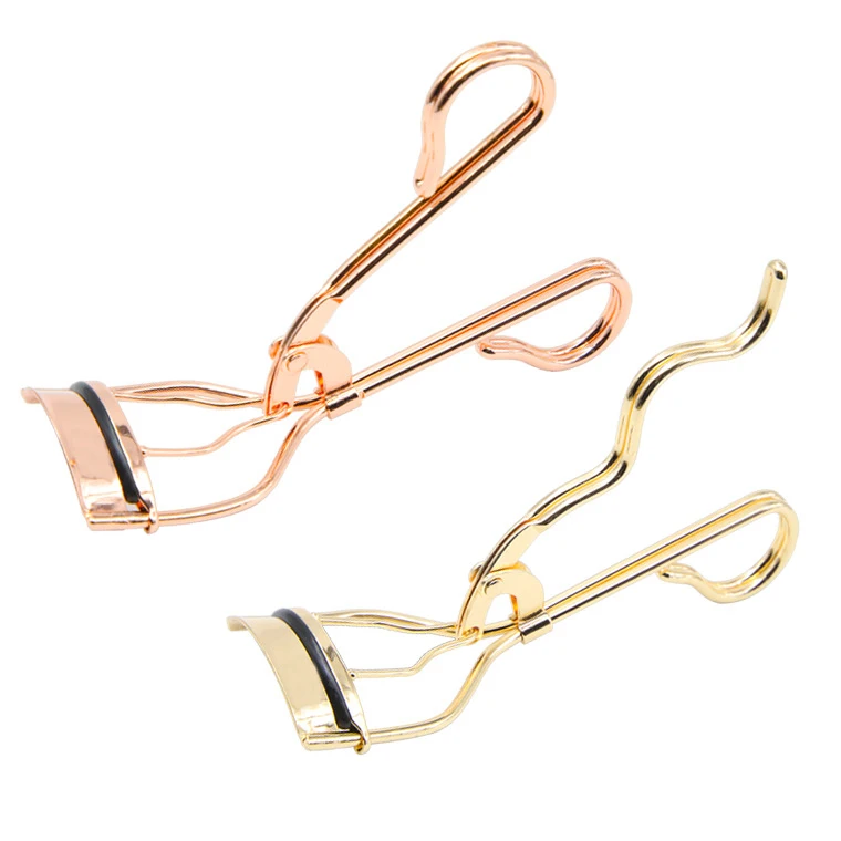 13000698855_78849083