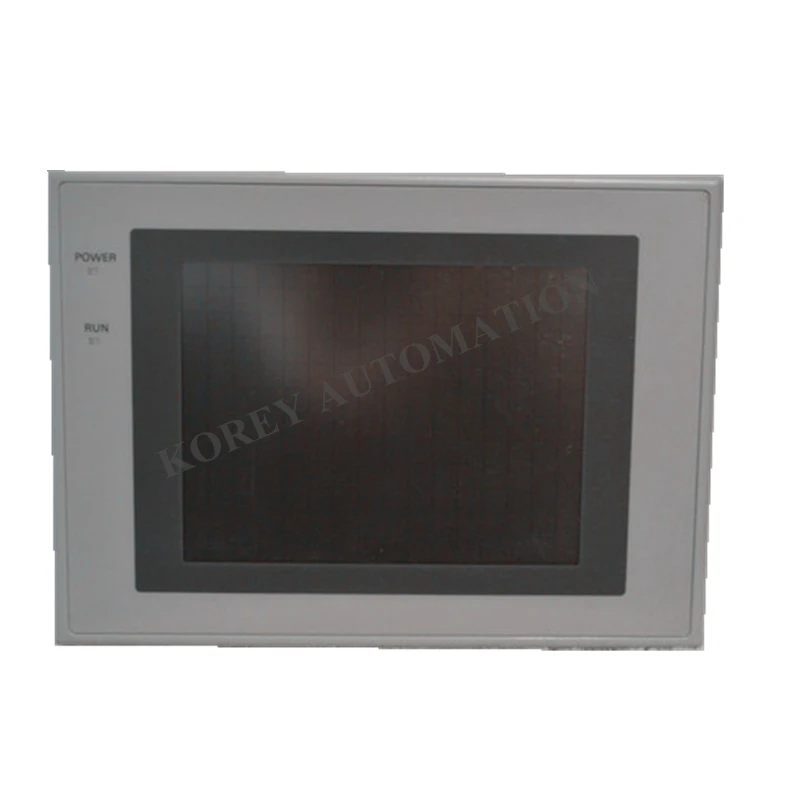 In Stock Omron Touch Screen HMI NT30C Series NT30C-ST141-EK NT30C-ST141B-E | Инструменты