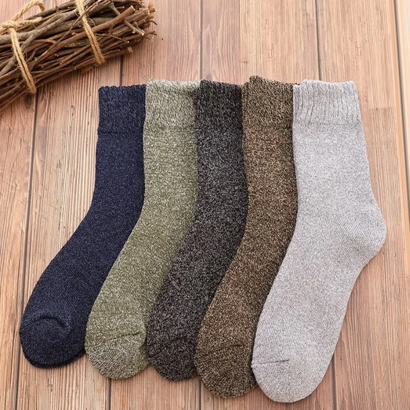 20189280580_1957804633