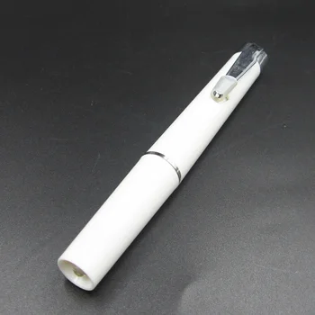 

Medical Mini Pen LED Flashlight Medical LED Torch Light Penlight Pupil Lamp For Doctor Nurse Clinical Examination Lighting