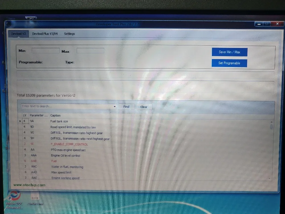 QQ图片20200110121035