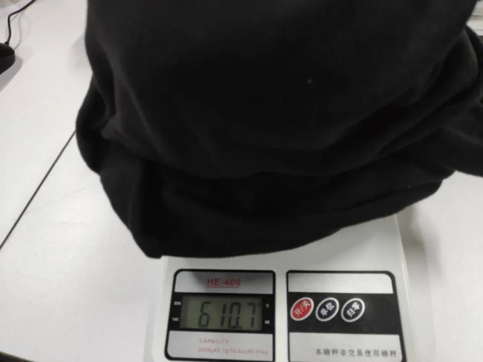 24 - HCL201118001_0221307542915764567