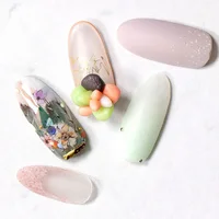 Nail Art 