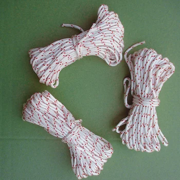 

Starter Rope 00001958200 For Stihl MS180 MS181 MS210 MS230 MS250 MS260 MS290