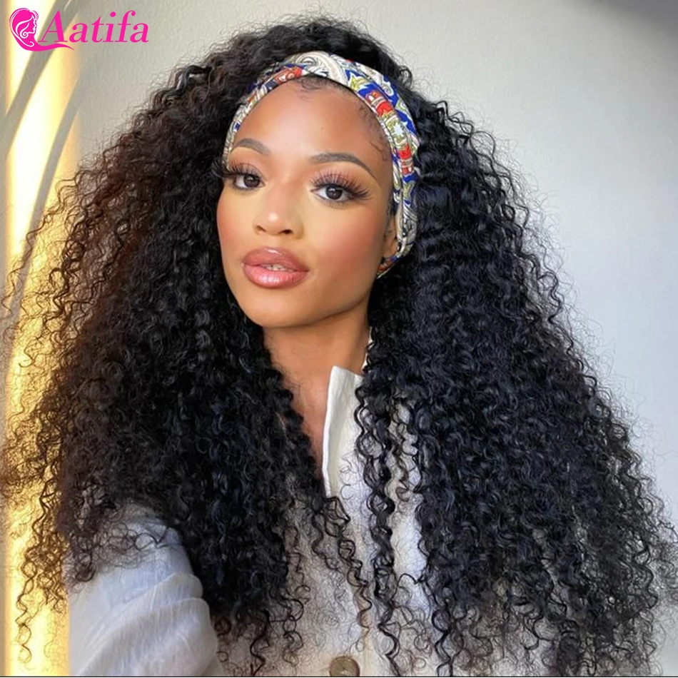 aatifa-parrucca-per-capelli-ricci-crespi-afro-parrucca-per-capelli-ricci-per-donna-capelli-umani-malesia-parrucche-per-capelli-remy-parrucca-per-capelli-180-densita