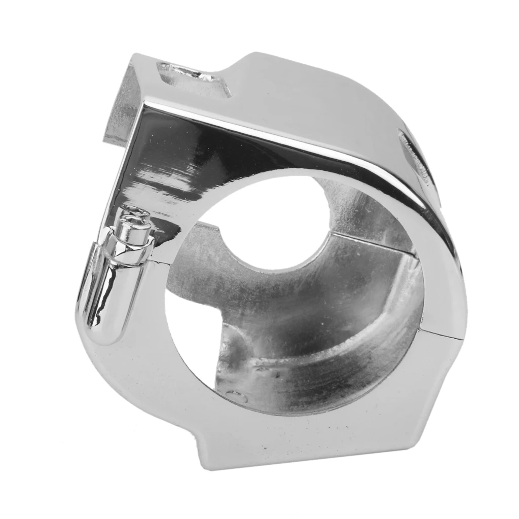 Handlebar Switch Control Housings Cover For Yamaha V-STAR 1100 Classic Model