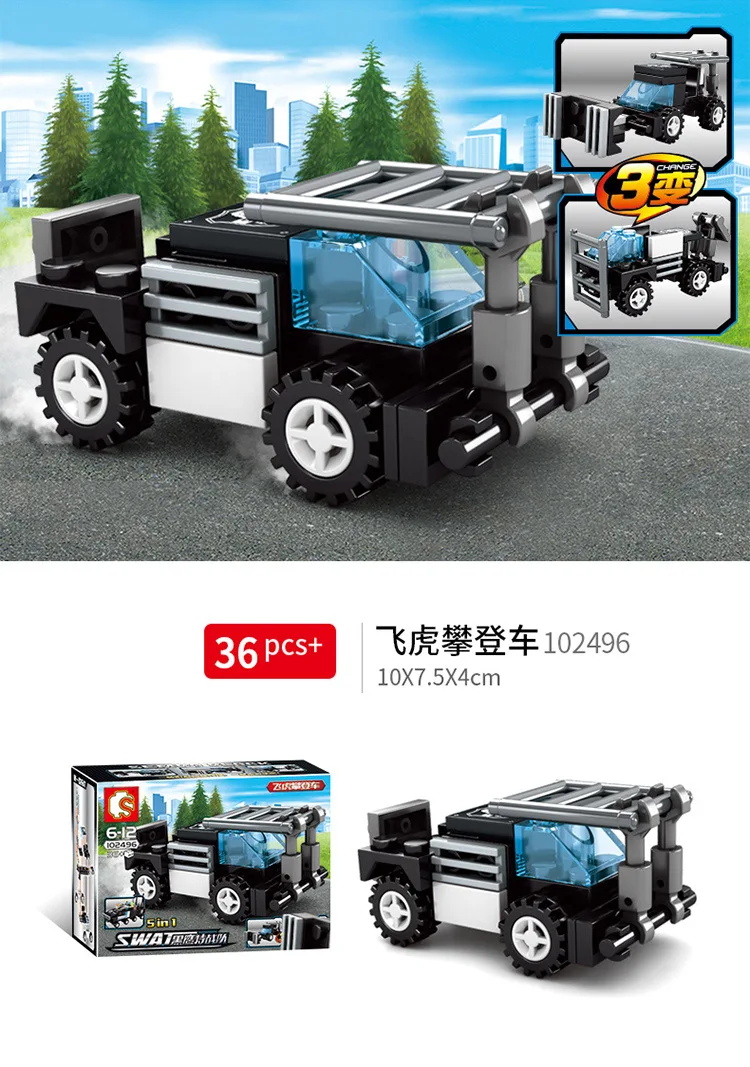 102495-15