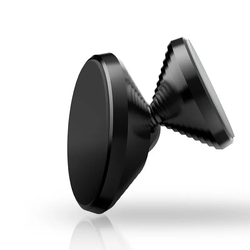 Ugreen Air Vent Автомобильный держатель для телефона 360u00c2u00b0 подставка для iPhone X, 8,7 samsung S9