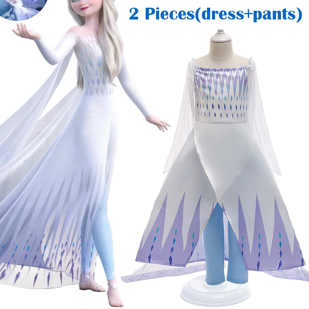 13764145218_1028449503