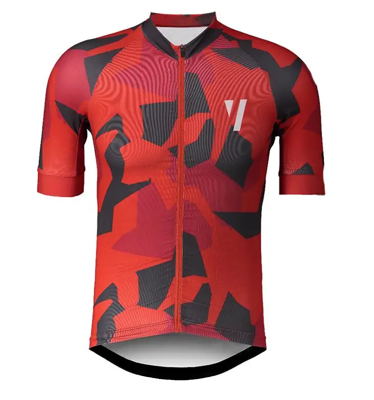 cycling jersey 6 Летние 12D шорты с гелевой подкладкой licra ciclismo hombre дышащие бермуды ciclismo masculina высокоэластичные велосипедные шорты - Цвет: cycling jersey 6